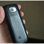 Продам nokia C2-01