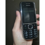 Продам nokia C2-01