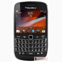 Продам BlackBerry 9930 BOLD б/у 1500гр.