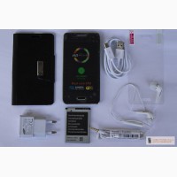 Смартфон Samsung Note 3 N900 mini