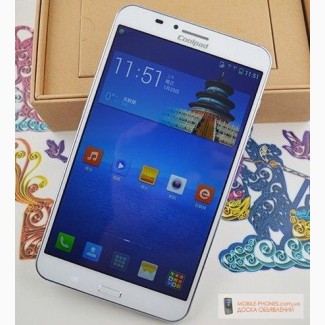 CoolPad 9976A HALO MTK6592*7d *4000мАч*2+8Gb*13+5М (под заказ из Китая)