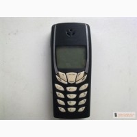 Продам Old School Nokia 6510 оригинал