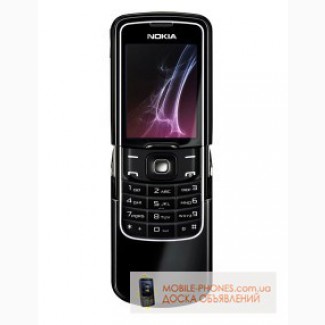 Продам Nokia 8600 Luna. Продам НОКИА 8600...