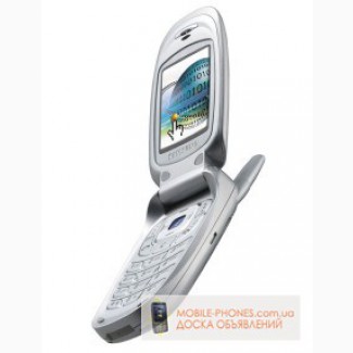 Продам Samsung X450. Мобильный SAMSUNG...