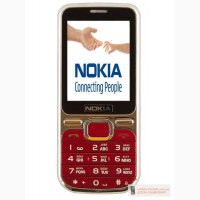 Мобильный телефон Nokia C01 (2 sim)