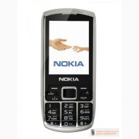 Мобильный телефон Nokia D13 ( 2 sim )