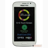 Мобильный телефон Samsung 9082L (2 sim) Android 4.2