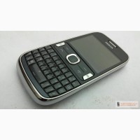 Nokia Asha 302 Grey