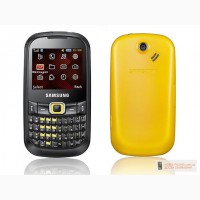 Samsung B3210 CorbyTXT