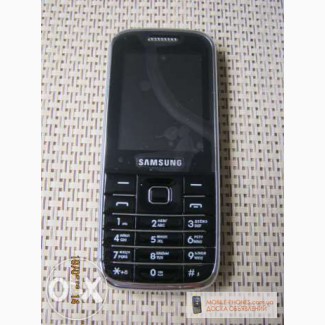 Samsung M400! 2SIM!
