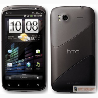 HTC Sensation Б.У.