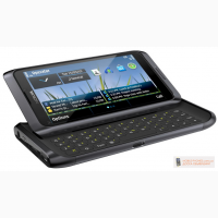 Nokia E7 Оригинал