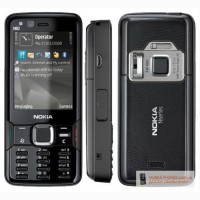 Nokia N82 Витринный