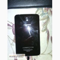 Продам планшет-телефон б/у Samsung Galaxy Tab 3 7.0 3G