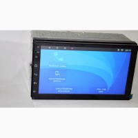 Автомагнитола 2din Pioneer 7023 Adnroid GPS+4Ядра+16Gb ROM