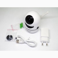 IP WiFI Camera Y13G с удаленным доступом