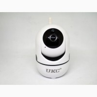 IP WiFI Camera Y13G с удаленным доступом