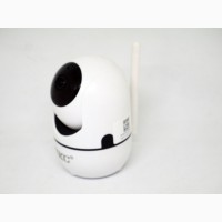 IP WiFI Camera Y13G с удаленным доступом