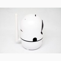 IP WiFI Camera Y13G с удаленным доступом