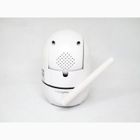 IP WiFI Camera Y13G с удаленным доступом