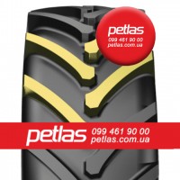 Агро сільгосп шини 600/70R30 PETLAS TA 130 (С/Г) 158