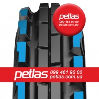 Агро сільгосп шини 600/70R30 PETLAS TA 130 (С/Г) 158