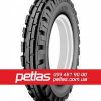 Агро сільгосп шини 600/70R30 PETLAS TA 130 (С/Г) 158