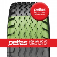 Агро сільгосп шини 600/70R30 PETLAS TA 130 (С/Г) 158