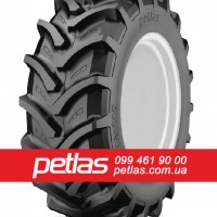 Агро сільгосп шини 16.9/14R28 PETLAS TA 60 (С/Х) 139