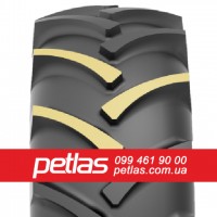 Агро сільгосп шини 16.9/14R28 PETLAS TA 60 (С/Х) 139