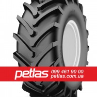 Агро сільгосп шини 16.9/14R28 PETLAS TA 60 (С/Х) 139