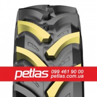 Агро сільгосп шини 16.9/14R28 PETLAS TA 60 (С/Х) 139