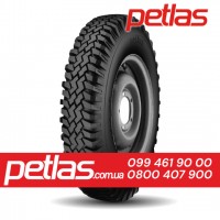 Вантажні шини 215/75R17.5 PETLAS SZ300 (РУЛЬОВА) 126/124