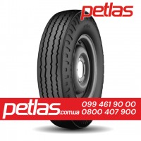 Вантажні шини 215/75R17.5 PETLAS SZ300 (РУЛЬОВА) 126/124