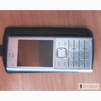Продам телефон Nokia Х 2 за 500 гр., Киев