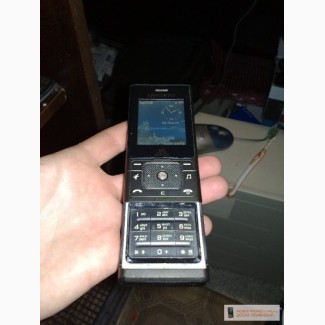 Продам Samsung F110