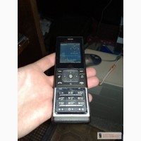 Продам Samsung F110