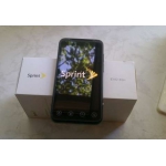 HTC Evo 4G+For Sprint