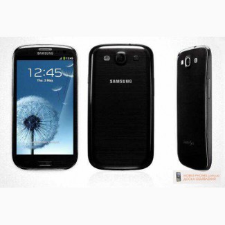 Продам телефон samsung galaksi s3