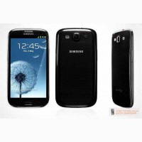 Продам телефон samsung galaksi s3