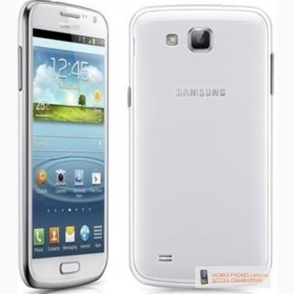 Samsung Galaxy Premier i9260 Android(2 sim)-качественная копия