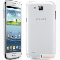 Samsung Galaxy Premier i9260 Android(2 sim)-качественная копия
