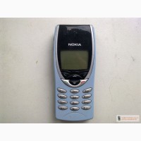 Продам Nokia 8210 оригинал