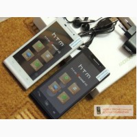 MTK6572 Dual Core, Android 4.2.2! + Карта 8 Гб. в ПОДАРОК!