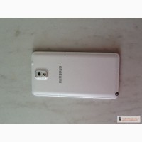 Samsung Galaxy Note 3 , 32gb ОРИГИНАЛ