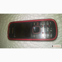 Nokia 5030c-2