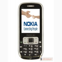 Мобильный телефон NOKIA C7-01 2SIM