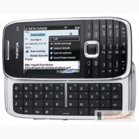 Смартфон Nokia E75 Новый