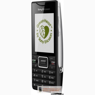 Продам мобильный телефон Sony Ericsson Elm J10i2 B