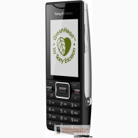 Продам мобильный телефон Sony Ericsson Elm J10i2 B